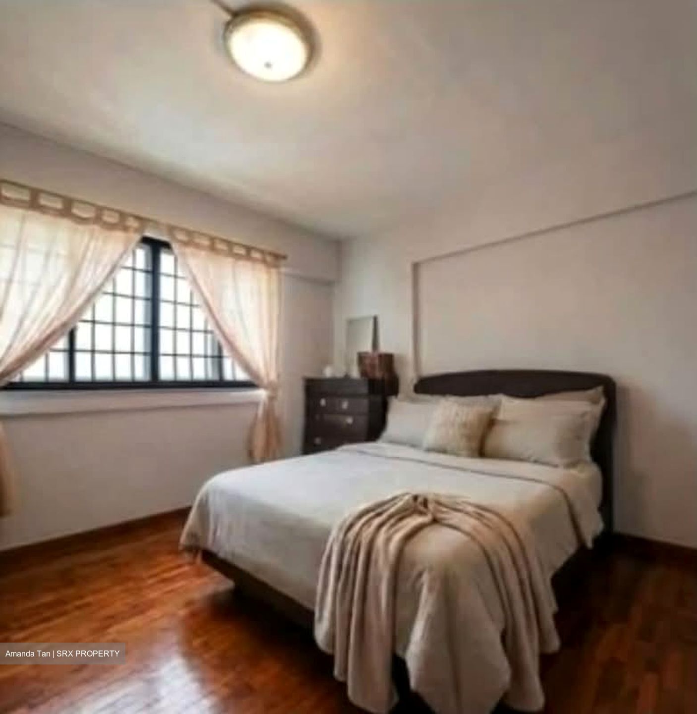 Blk 542 Guilin Breeze (Bukit Batok), HDB Executive #588423211